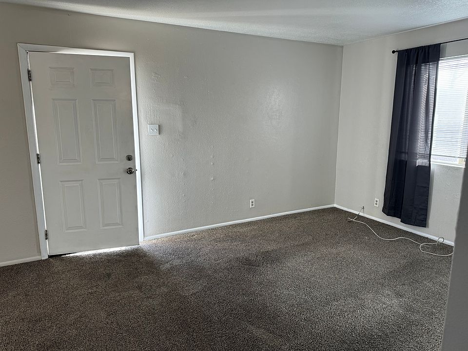 1st image of 3601 Tyson Pl NE APT D
