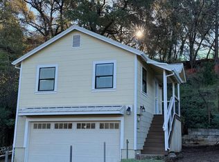 84 French Bar Rd, Jackson, CA 95642