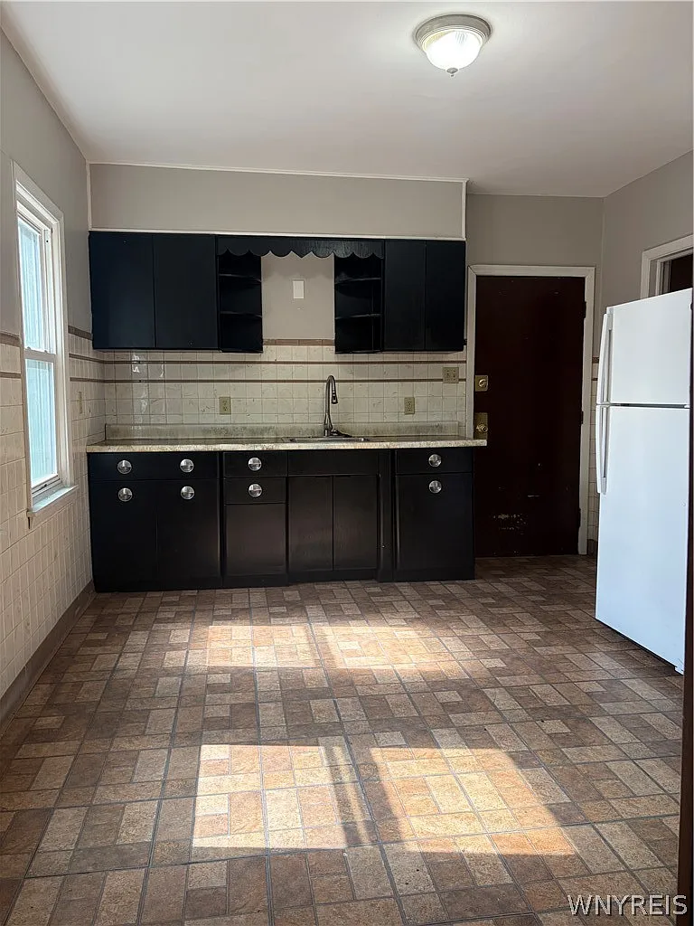 2 bed, 1.0 bath, 779 sqft, $1,500 — Photo 4