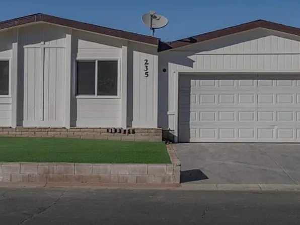700 E Washington St Space 235, Colton, CA 92324