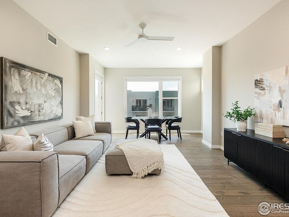 1st image of 3701 Arapahoe Ave #418