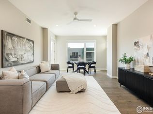 3701 Arapahoe Ave UNIT 418, Boulder, CO 80303