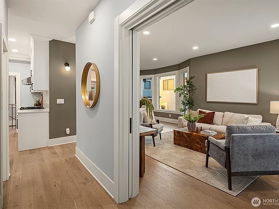 3rd image of 2139 N 62nd Street