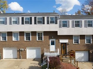 84 Cortland Dr W, Mc Kees Rocks, PA 15136