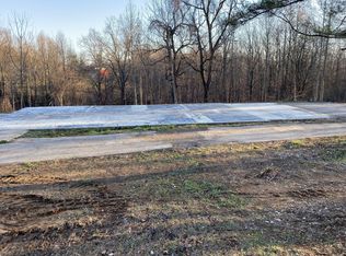 232 Union Ridge Rd, Wartrace, TN 37183