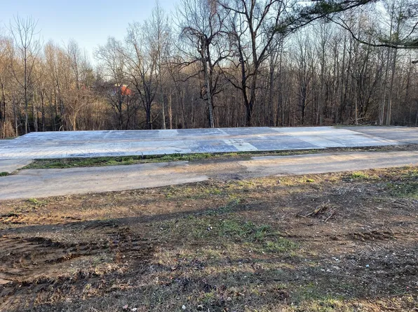 232 Union Ridge Rd, Wartrace, TN 37183