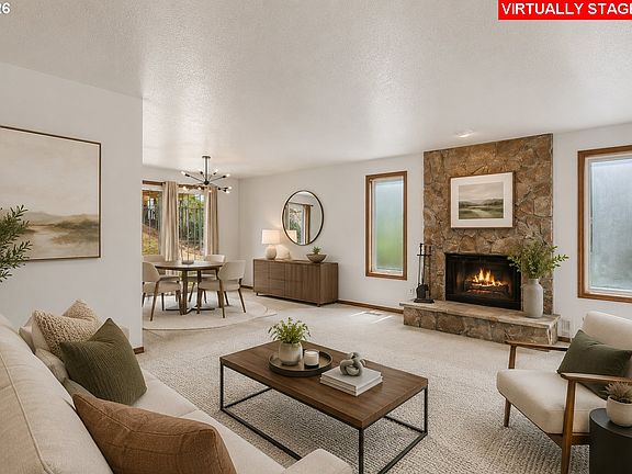 5th image of 9940 SE 91st Ave