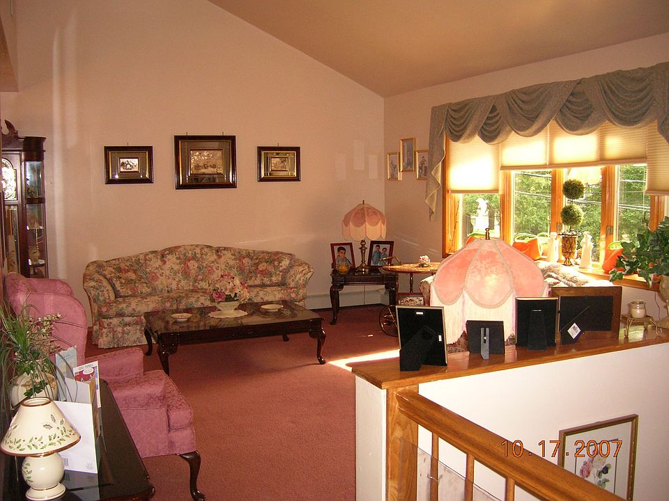 FLR