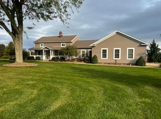 8067 Branch Rd, Medina, OH 44256