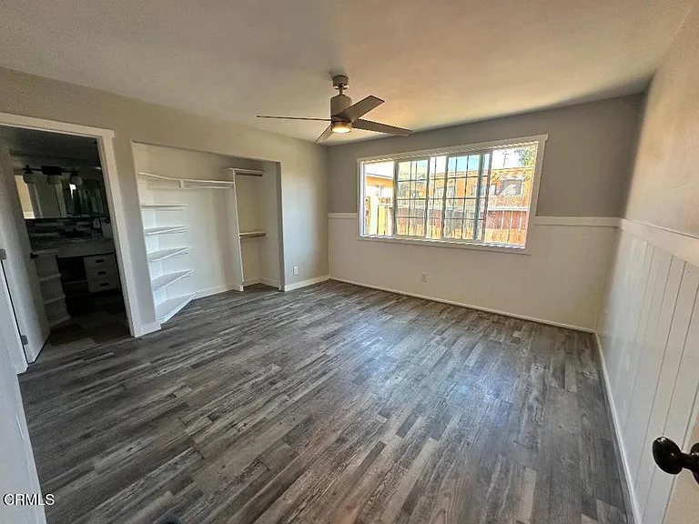 2810 Sherwin Ave #A — Photo 4