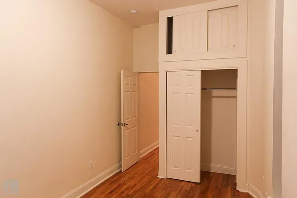 Rented by Living New York | media 8