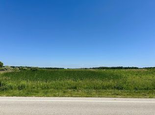 Lt1 WOODLAND ROAD, Sheboygan, WI 53083