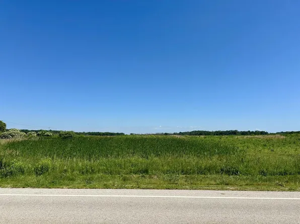 Lt1 WOODLAND ROAD, Sheboygan, WI 53083