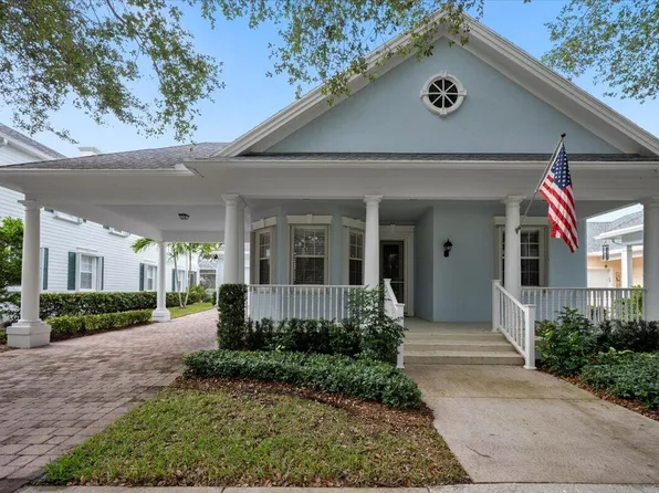 184 Barbados Dr, Jupiter, FL 33458