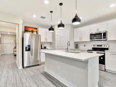 3021 Hibiscus Ave, Lauderdale Lakes, FL, 33311
