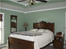 4th image of 26 Riverton Dr