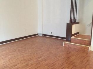 6505 Bradford Ter, Philadelphia, PA 19149