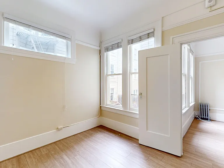 1560 Sacramento St #109 — Photo 11