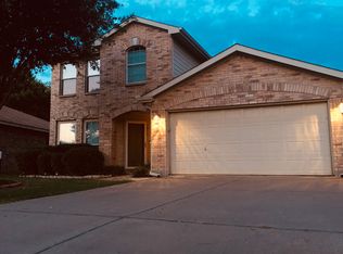 7976 Harmony Creek Rd, Dallas, TX 75237