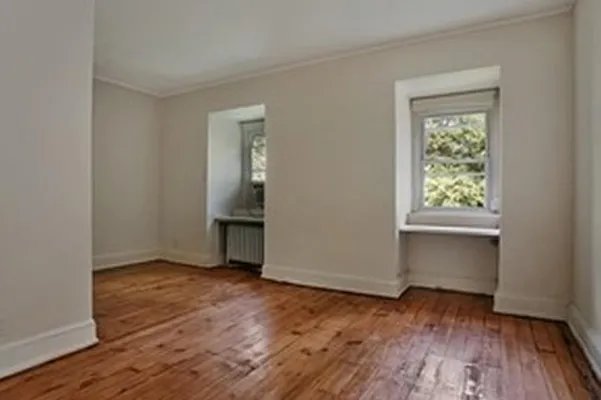 Rented by Corcoran | media 8