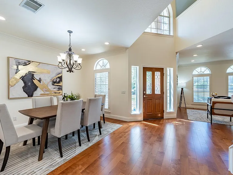 7724 Yaupon Dr — Photo 6