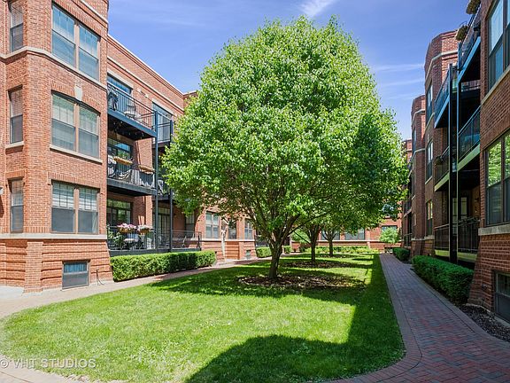 3rd image of 2703 N Mildred Ave APT 3B