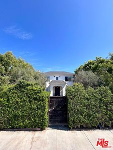 1146 S Hudson Ave, Los Angeles, CA, 90019