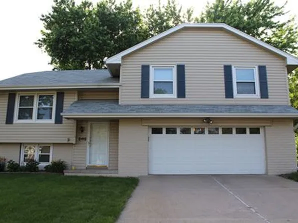 2412 N 112th St, Omaha, NE 68164
