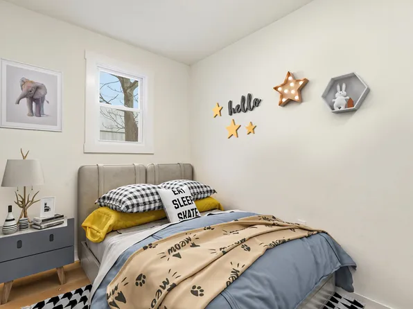 608 Palisade Avenue image 9 of 27