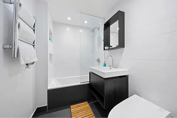 Sold by Mont Sky Real Estate | media 8