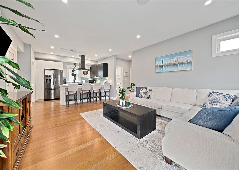 1st image of 64-66 Armandine St #2