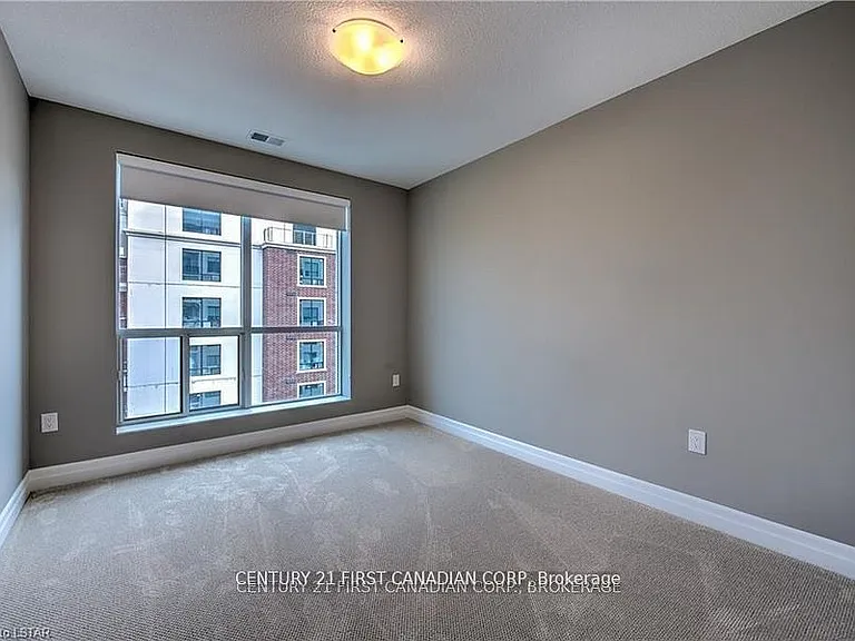 460 Callaway Rd #609 — Photo 14