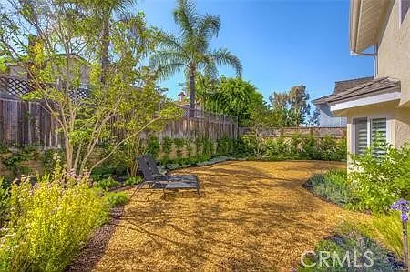 11 Wickland — Photo 38
