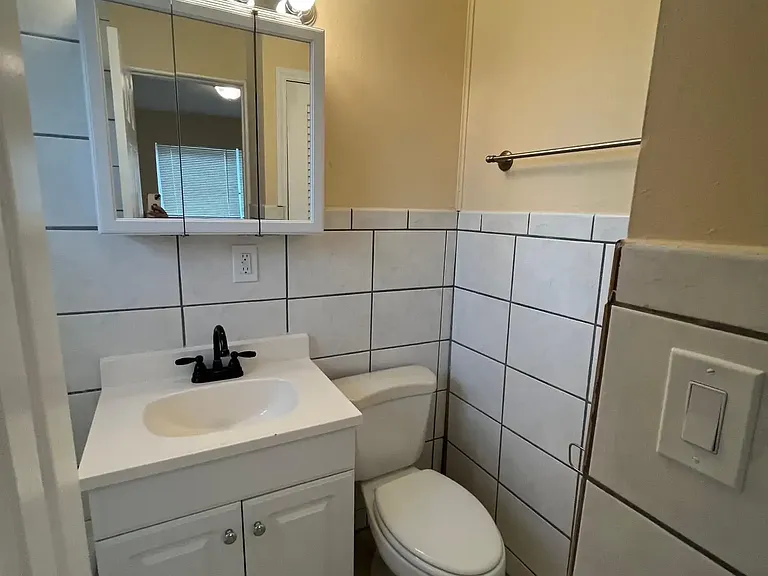 4867 Alberta Ave — Photo 33