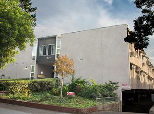 bur420, Glendale, CA 91203