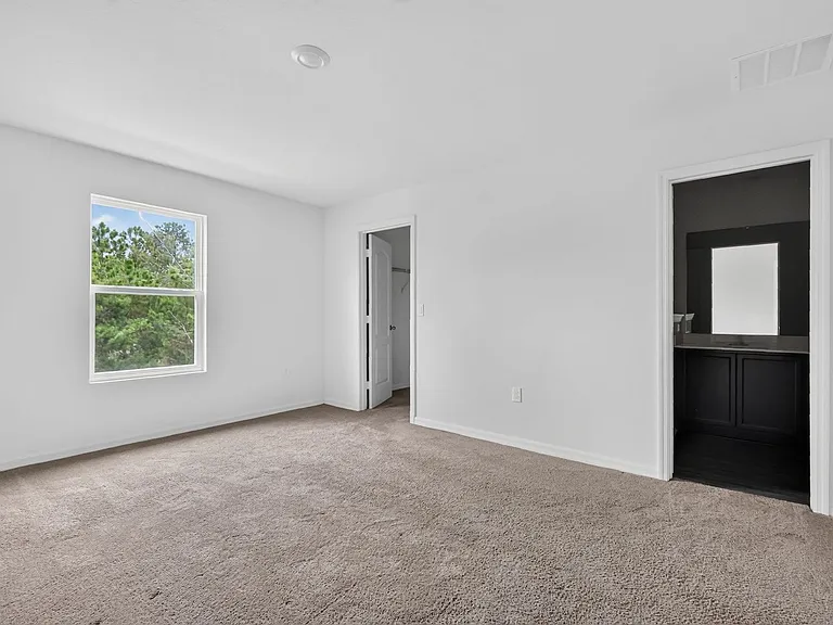 1564 Wynford Cir — Photo 19