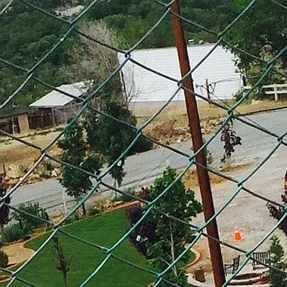 5220 Lupin Dr photo 1