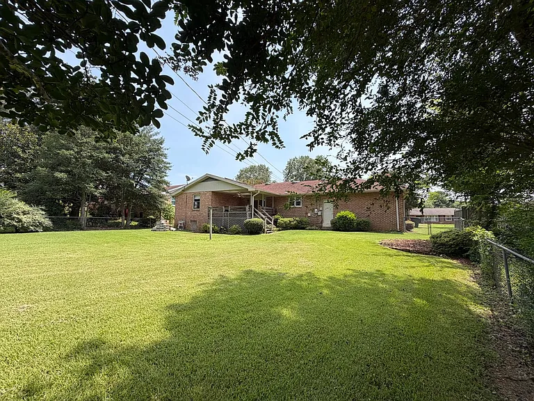 524 Graycroft Dr SW — Photo 28