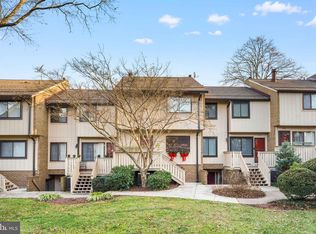 Mosbys Landing, Vienna, VA 22181