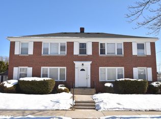 5222 N 55th St, Milwaukee, WI 53218