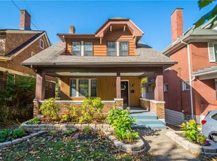 2433 Brighton Rd, Pittsburgh, PA 15212