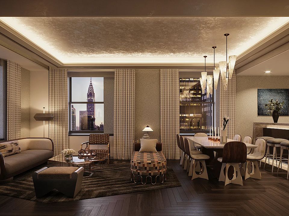 1st image of 303 Park Ave #3310