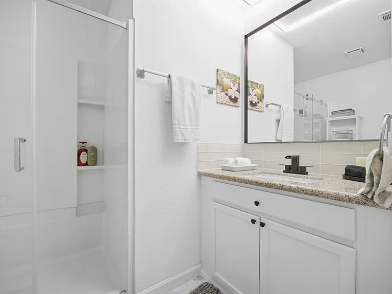 52275 Avenida Vallejo — Photo 14