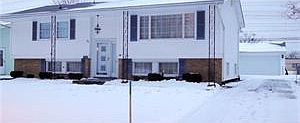 1st image of 170 Lorelee Dr