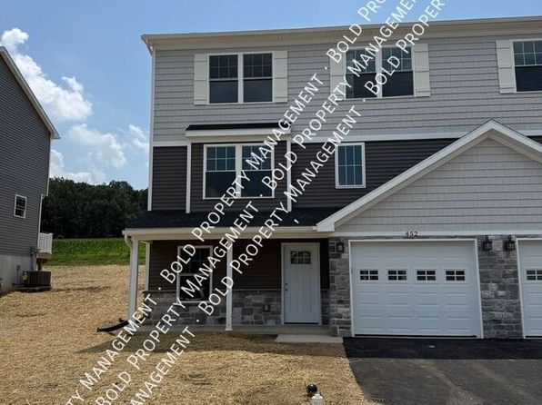 452 Smokering Dr