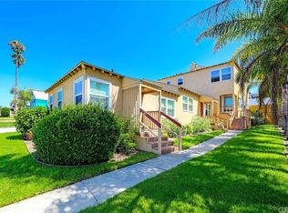 714 S Pacific Coast Hwy #B, Redondo Beach, CA 90277