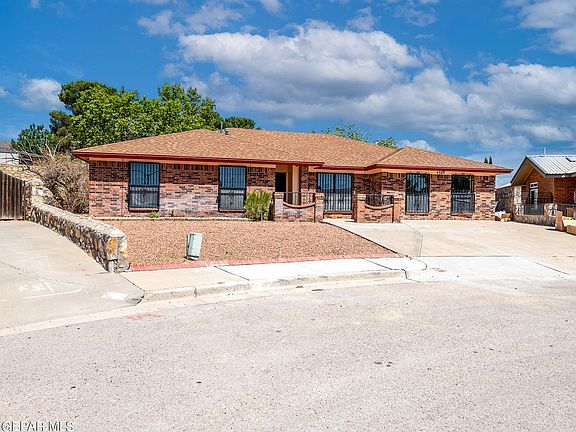 2nd image of 4325 Jon Cunningham Blvd