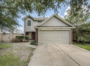 13602 Repa Ln, Houston, TX 77014