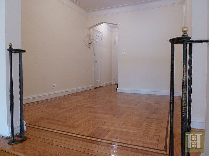 2nd image of 3553 82nd St APT 6H