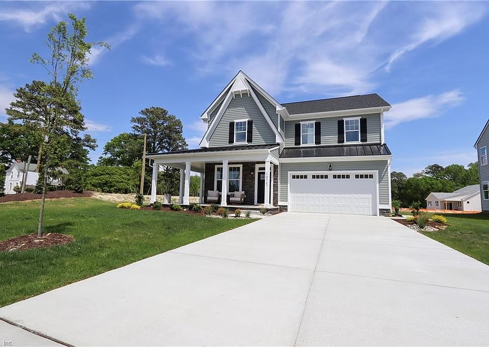 1st image of 12163 Ava Ln